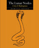 Book cover of: Lunar Nodes: Crisis and Redemption. By: Komilla Sutton