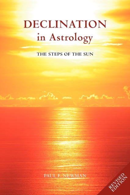 Deklinatsioon astroloogias
