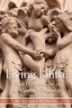 Book cover of: Living Lilith