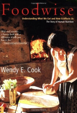 Foodwise