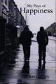 Book cover of: My Piece of Happiness