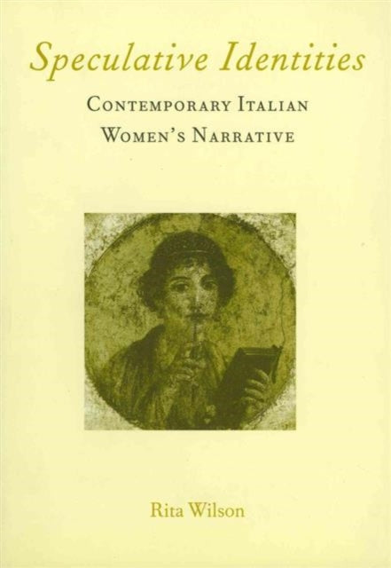 Speculative Identities
