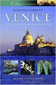 Book cover of: Venice. By: Martin Garrett