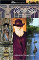 Book cover of: Cambridge. By: Martin Garrett