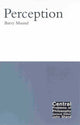 Book cover of: Perception