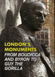 Londoni monumendid