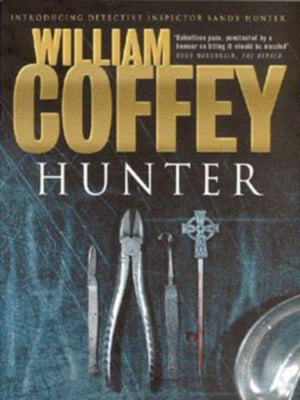 Hunter