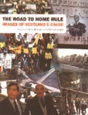 Road to Home Rule