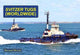 Book cover of: SVITZER TUGS (WORLDWIDE)