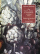 Book cover of: Fruit, Herbs and Vegetables of Italy.