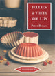 Book cover of: Jellies and Their Moulds