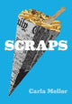 Book cover of: Scraps. By: MELLOR