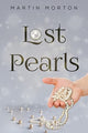 Book cover of: Lost Pearls