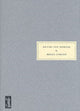 Book cover of: Bricks and Mortar. By: Helen Ashton