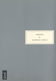 Book cover of: Doreen. By: Barbara Noble         