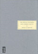 Book cover of: Woman Novelist and Other Stories. By: Diana Gardner