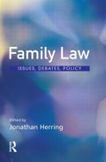 Family Law