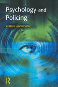 Psychology and Policing