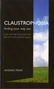 Klaustrofoobia