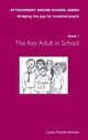 Book cover of: Attachment Aware School Series