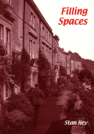 Filling Spaces