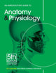 Introductory Guide to Anatomy & Physiology 9781903348345 Louise Tucker