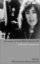 Book cover of: Cinema of Kathryn Bigelow