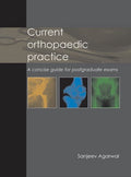 Current Orthopaedic Practice