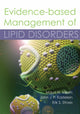Book cover of: Evidence-based Management of Lipid Disorders. By: Maud N. Vissers