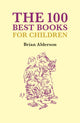 100 Best Books Children's Books