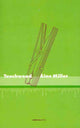 Book cover of: Touchwood
