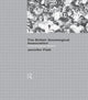 Book cover of: Sociological History of the British Sociological Association. By: Platt
