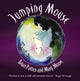 Book cover of: Jumping Mouse. By: Brian Patten