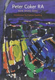 Book cover of: Peter Coker R a