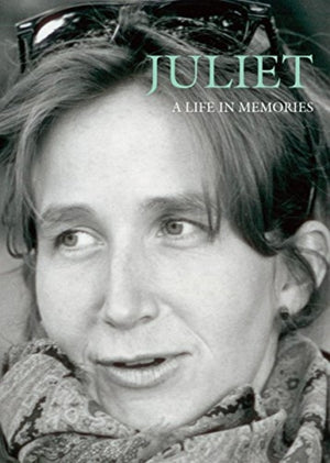 Juliet