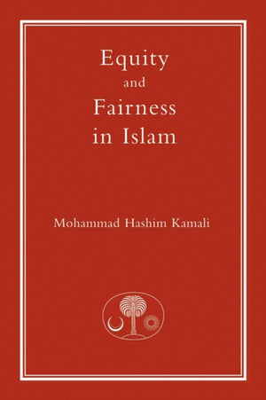 Equity and Fairness in Islam