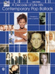 Book cover of: Contemporary Pop Ballads
