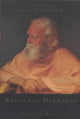 Book cover of: Beyond the Darkness: A Biography of Bede Griffiths. By: Shirley du Boulay