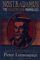 Nostradamus; Illustreeritud ennustused