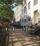 Book cover of: Inner Temple - A Community of Communities. By: John Baker