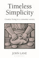 Timeless Simplicity