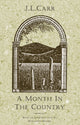 Month in the Country