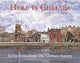 Book cover of: Here is Chelsea