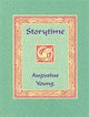 Book cover of: Storytime. By: Augustus Young