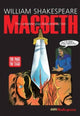Macbeth 9781904104063 William Shakespeare
