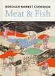 Book cover of: Borough Market Cookbook