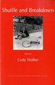 Book cover of: Shuffle and Breakdown