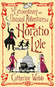 Horatio Lyle'i erakordsed ja ebatavalised seiklused