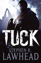 Book cover of: Tuck