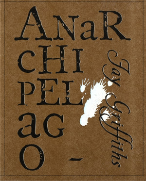 Anarhipelaago